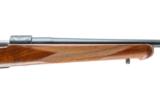 FN DELUXE SUPEME 270 WINCHESTER - 14 of 14