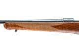 FN DELUXE SUPEME 270 WINCHESTER - 12 of 14