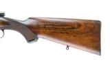MAUSER PRE WAR COMMERCIAL OBERNDORF 404 JEFFERY - 11 of 15