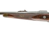 MAUSER PRE WAR COMMERCIAL OBERNDORF 404 JEFFERY - 15 of 15
