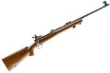 WINCHESTER M-70 NATIONAL MATCH PRE 64 30-06 - 1 of 15