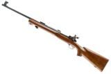 WINCHESTER M-70 NATIONAL MATCH PRE 64 30-06 - 2 of 15