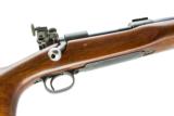 WINCHESTER M-70 NATIONAL MATCH PRE 64 30-06 - 4 of 15