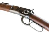 WINCHESTER 1892 SADDLE RING CARBINE 38-40 - 5 of 14