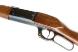 SAVAGE 99375 WINCHESTER DOUBLE STAMPED - 3 of 14