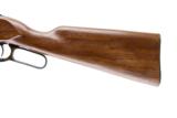 SAVAGE 99375 WINCHESTER DOUBLE STAMPED - 11 of 14