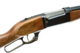 SAVAGE 99375 WINCHESTER DOUBLE STAMPED - 8 of 14
