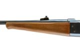 SAVAGE 99375 WINCHESTER DOUBLE STAMPED - 12 of 14