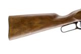 SAVAGE 99375 WINCHESTER DOUBLE STAMPED - 13 of 14