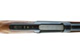 SAVAGE 99375 WINCHESTER DOUBLE STAMPED - 7 of 14