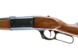 SAVAGE 99375 WINCHESTER DOUBLE STAMPED - 6 of 14