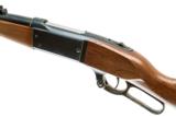 SAVAGE 99375 WINCHESTER DOUBLE STAMPED - 10 of 14