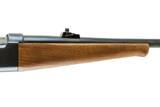 SAVAGE 99375 WINCHESTER DOUBLE STAMPED - 14 of 14
