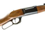 SAVAGE 99375 WINCHESTER DOUBLE STAMPED - 5 of 14