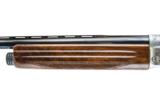 BROWNING CLASSIC AUTO V 12 GAUGE - 13 of 15
