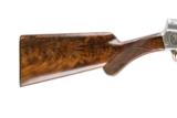 BROWNING CLASSIC AUTO V 12 GAUGE - 14 of 15