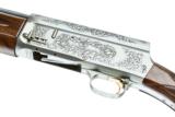 BROWNING CLASSIC AUTO V 12 GAUGE - 8 of 15