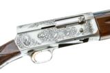 BROWNING CLASSIC AUTO V 12 GAUGE - 4 of 15