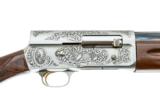 BROWNING CLASSIC AUTO V 12 GAUGE - 1 of 15