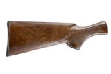 Remington 110
12 Gauge
Buttstock - 2 of 2