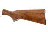 Remington 1100
12 Gauge
Buttstock - 1 of 2