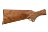 Remington 1100
12 Gauge
Buttstock - 2 of 2