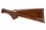 Remington 1100
Light Weight
20 Gauge
Buttstock - 2 of 2