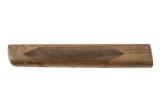 Winchester Model 1400
12 Gauge
Forearm
- 2 of 2