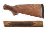 Winchester Model 1400
12 Gauge Stock Set - 2 of 2