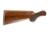 Winchester Super X-1
12 Gauge Buttstock - 1 of 2