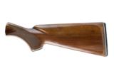 Winchester Super X-1
12 Gauge Buttstock - 2 of 2