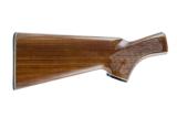Remington 742
Butt Stock - 1 of 2
