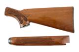 Remington 742
Stock Set - 2 of 2