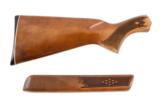 Winchester Model 270 - 22 Stock Set - 2 of 2