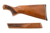 Winchester Model 270 - 22 Stock Set - 1 of 2