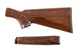 Remington 7600
Stock Set - 1 of 2