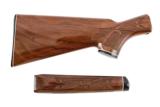 Remington 7600
Stock Set - 2 of 2