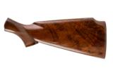 Winchester M-12 Pre 64 Trap
Butt Stock - 1 of 2