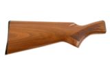 Remington 1148
20 Gauge
Butt Stock - 2 of 2