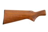 Remington 1148
20 Gauge
Butt Stock - 1 of 2