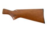Remington 1148
20 Gauge
Butt Stock - 2 of 2