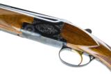 BROWNING SUPERPOSED GRADE 1 LIGHTNING 20 GAUGE - 5 of 15