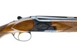BROWNING SUPERPOSED GRADE 1 LIGHTNING 20 GAUGE - 2 of 15