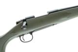 HILL COUNTRY ARMS HARVESTER 22-250 - 5 of 14