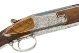 BROWNING EXHIBITION C SERIES D5 PATTERN 20 GAUGE - 5 of 15