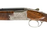 BROWNING EXHIBITION C SERIES D5 PATTERN 20 GAUGE - 6 of 15