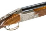 BROWNING EXHIBITION C SERIES D5 PATTERN 20 GAUGE - 8 of 15