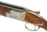 BROWNING EXHIBITION C SERIES D5 PATTERN 20 GAUGE - 7 of 15