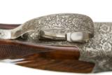 BROWNING EXHIBITION C SERIES D5 PATTERN 20 GAUGE - 12 of 15