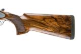 BERETTA SO5 OVER UNDER 12 GAUGE - 14 of 15